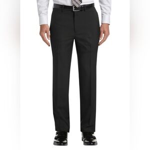 NWOT Haggar Premium Comfort Slim Fit Dress Pant